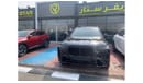 بي أم دبليو X7 X DRIVE 40I M-SPORT 3.0L