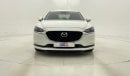 Mazda 6 S 2.5 | Zero Down Payment | Free Home Test Drive