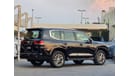 Toyota Land Cruiser GXR+ 4.0L