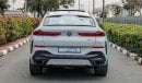 بي أم دبليو X6 (НА ЭКСПОРТ , For Export) XDrive 40i M Sport 3.0L AWD , 2025 GCC , 0Km , Без пробега