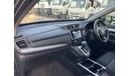 Honda CRV Honda CRV 2022 Model full option