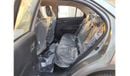 Suzuki Dzire Suzuki Dzire-A/T 1.2L PETROL BLACK INTERIOR ||  Push start,