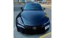 Lexus IS300