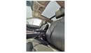 Toyota Highlander Toyota Highlander Limited - 2022 - Silver