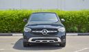 Mercedes-Benz GLC 300 4Matic