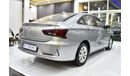 GAC GA 4 EXCELLENT DEAL for our GAC GA4 ( 2024 Model ) in Silver Color GCC Specs