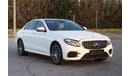 Mercedes-Benz E300 AMG MERCEDES BENZ E300 , 2019