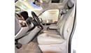 Volkswagen T5 Multivan AMAZING Volkswagen Multivan 2013 Model!! in White Color! GCC Specs