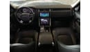 Land Rover Range Rover (other) P400