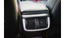 Toyota Hilux Toyota Hilux pickup 2017 Full Option Diesel