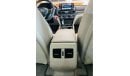 Honda Accord LX AED 1550 EMi @ 0% DP | 2022 | GCC | 1.5L | Under Warranty |