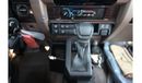 Toyota Land Cruiser Pick Up 79 Single Cab DLX 2.8L Diesel