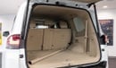 Toyota Land Cruiser Toyota Land Cruiser 2023 Zx full options