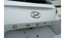 Hyundai Creta 2023 MODEL HYUNDAI CRETA @ALKADYCARS FULL OPTION ( REMOTE START ENGINE/PANORAMIC SUNROOF ) FOR EXPOR