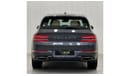 Genesis GV80 2023 Genesis GV80 Royal Edition 7 Seater, March 2028 Genesis Warranty + Service Pack, Full Options, 