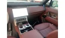 Land Rover Range Rover HSE P440e V6 HYBRID 2023