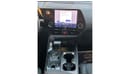 لكزس NX200t LEXUS NX 200 GREAT CONDITION 2022