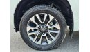 Toyota Prado GXR V6/ SUNROOF/ ORG KMS/ ORG PAINT/ LEATHER SEATS/ 2198 MONTHLY/ LOT# 32638