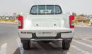 Mitsubishi L200 Mitsubishi L200 GLX 2.4L Diesel AT MY2023