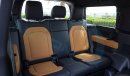 Land Rover Defender 130 P400 X-Dynamic SE V6 3.0L , 2023 , 0Km , (ONLY FOR EXPORT)