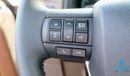 Toyota Land Cruiser Pick Up 2024 Toyota LC79 4.0L V4 Petrol Automatic|FULL OPTION