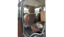 Toyota Land Cruiser Pick Up VDJ79 2.8L DIESEL A/T DOUBLE CABIN FULL OPTION PICKUP