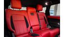 Land Rover Range Rover Sport L494