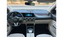 Mercedes-Benz GLA 250 Premium