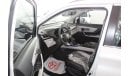 Toyota Veloz 1.5L CVT 2023YM