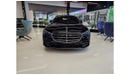 Mercedes-Benz S 580 S580 / 2023 / Warranty and Service can be provided upon request