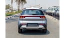 Kia Sonet 2023 Kia Sonet GLS 1.5 SUV FWD