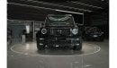 Mercedes-Benz G 63 AMG mercedes-benz G900 Brabus Black Rocket