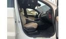 Mercedes-Benz ML 500 Mercedes ML 500_GCC_2013_Excellent Condition _Full option