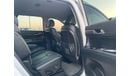 Hyundai Palisade 2021 Hyundai Palisade Premium Limited Full Option No Sunroof - Korean Specs Clean Title - 360* CAM -