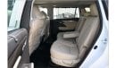 Toyota Highlander 2024 TOYOTA HIGHLANDER LIMITED HYBRID 2.5L AWD WITH JBL SPEAKERS, HEADS UP DISPLAY