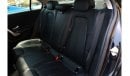 Mercedes-Benz A 220 MERCEDES A220/FULL KIT A45/CLEAN TITLE **2020--FULL OPTION--GOOD CONDITION