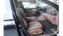 Mercedes-Benz E300 E300 - PERFECT CONDITION