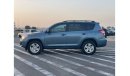 Toyota RAV4 Limited 2012 Toyota Rav4 2.5L V4 VVT-I Super Strong Engine - Freshly Imported USA -