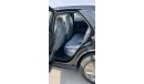 مازدا CX30 2023 Mazda CX-30 2.0L Petrol Full options