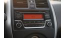 Nissan Sunny 2020 Nissan Sunny 1.5L Petrol