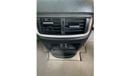 Honda CRV EX 2.4L (184 HP) AWD