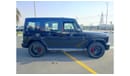 مرسيدس بنز G 63 AMG 2024 New Mercedes-Benz G 63 AMG V8 Biturbo ||