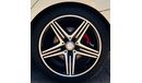 Mercedes-Benz CLA 250 Sport GCC .. Perfect Condition .. 2L .. AMG .