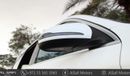 Mercedes-Benz GLC 300 4MATIC CLEAN TITLE