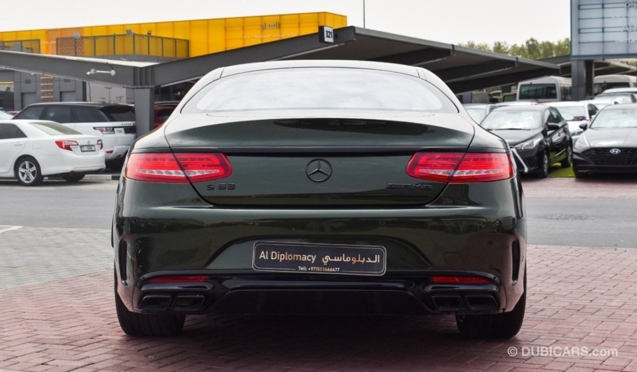 مرسيدس بنز S 550 S550 full upgrade to s63