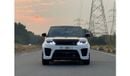 Land Rover Range Rover Sport ONLY4800/- AED MONTHLY INSTALMENT WITH ZERO DOWN PAYMANT