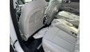 Kia Sorento 2023 MODEL 2.5L AUTO TRANSMISSION