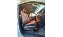 Toyota Fortuner EXR V4 4WD/ GCC/ LEATHER SEATS/ LOW MILEAGE/ 1330 MONTHLY / LOT#11762