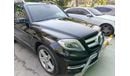 مرسيدس بنز GLK 350 Std 3.5L