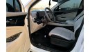 Kia Sportage Kia Sportage 1.5L Turbo Full Option 2023 as Good as New Excellent condition